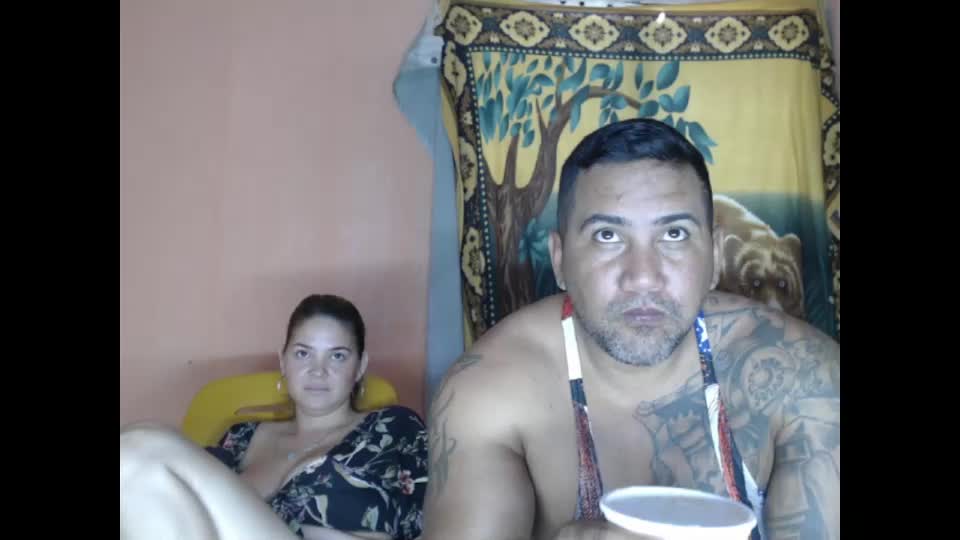 steveneva Adult Chat July 2, 2026