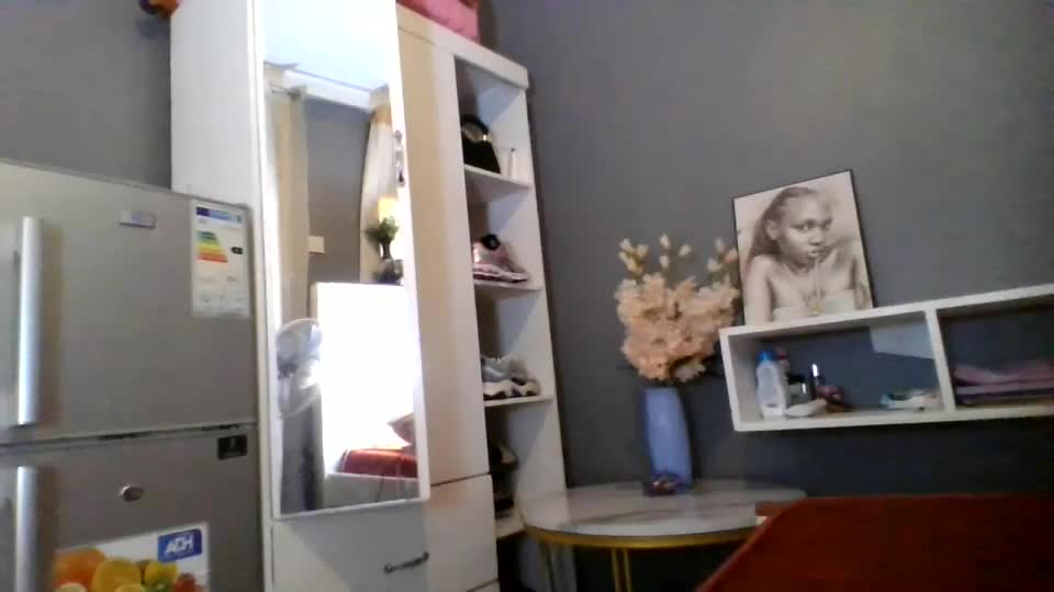 beautie699392 Adult Chat July 2, 2026