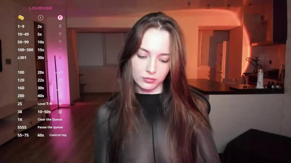 irisskiss Adult Chat July 2, 2026