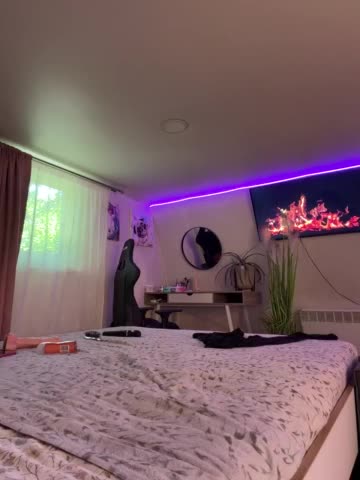 -MaybeBaby- Adult Chat July 2, 2026