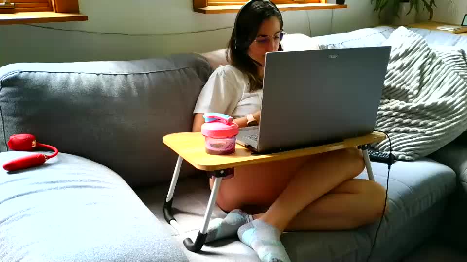 emyxxl Adult Chat July 2, 2026