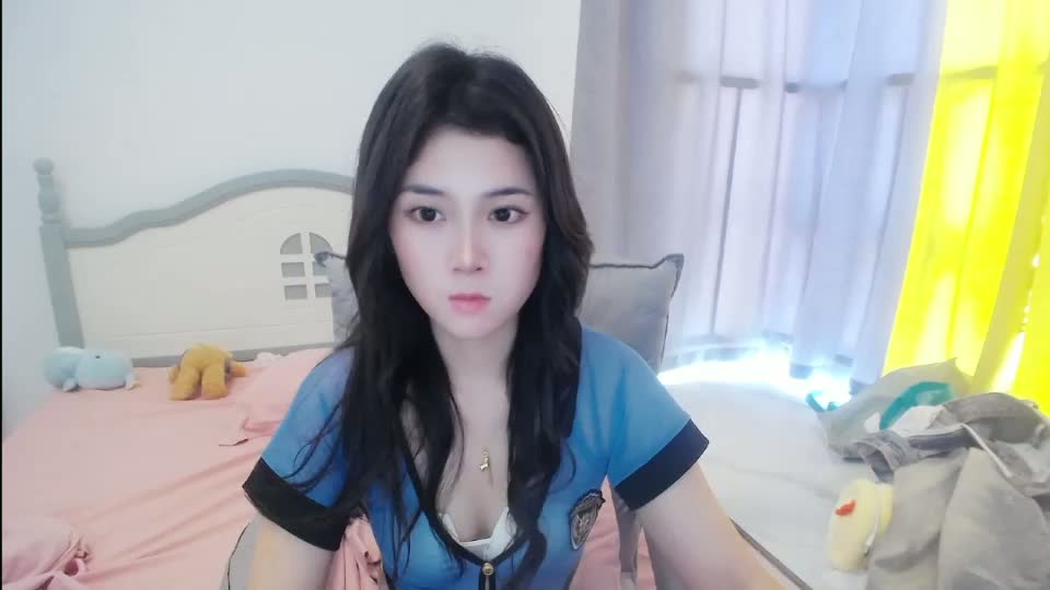 bhzhanglifang Adult Chat July 2, 2026