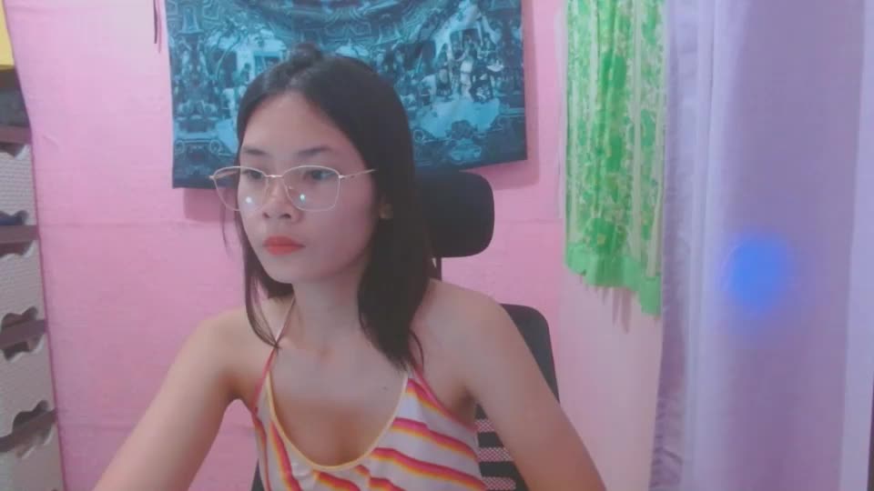 sweetsexygirl20 Adult Chat July 2, 2026
