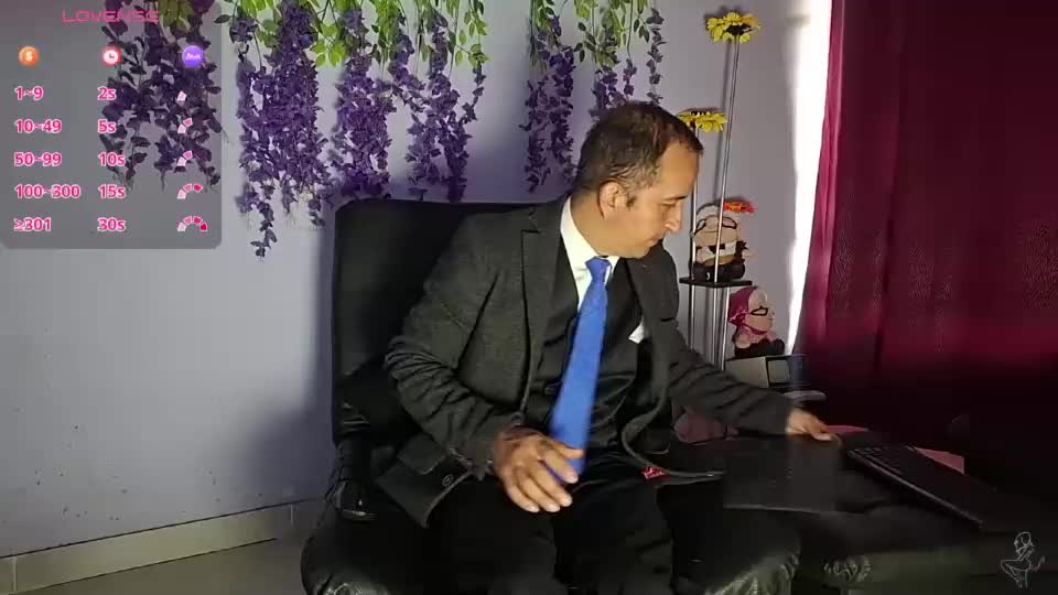 yazflor Adult Chat July 2, 2026
