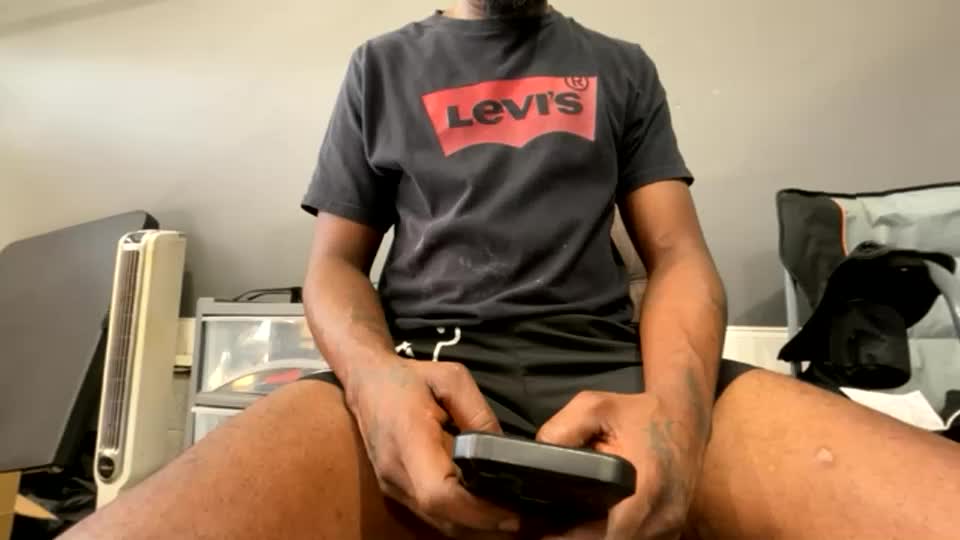slickerthan12 Adult Chat July 2, 2026