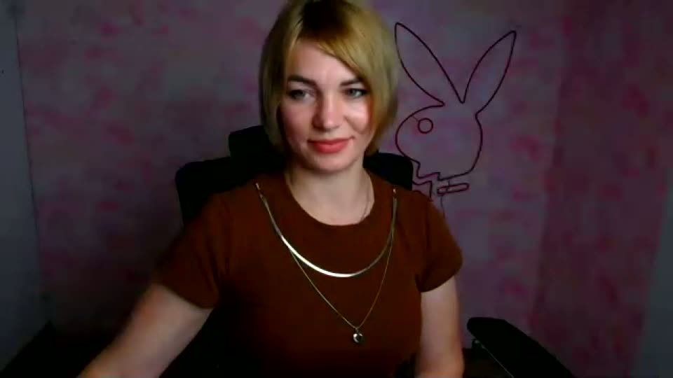 jennifer_cuttie Adult Chat July 2, 2026