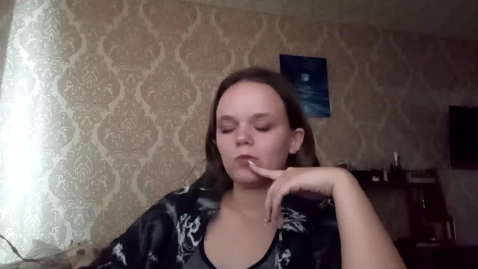danillelazzaro Adult Chat July 2, 2026