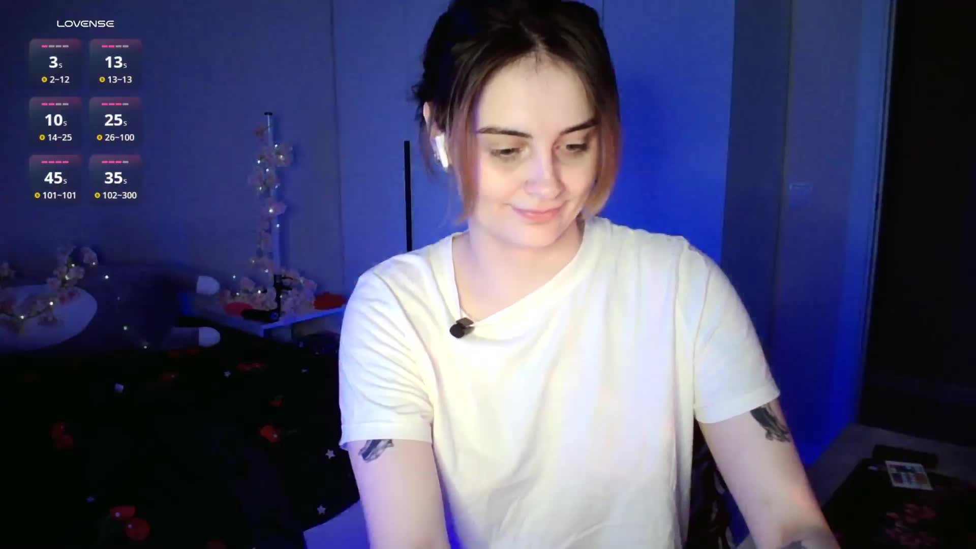pollymorph Adult Chat July 2, 2026