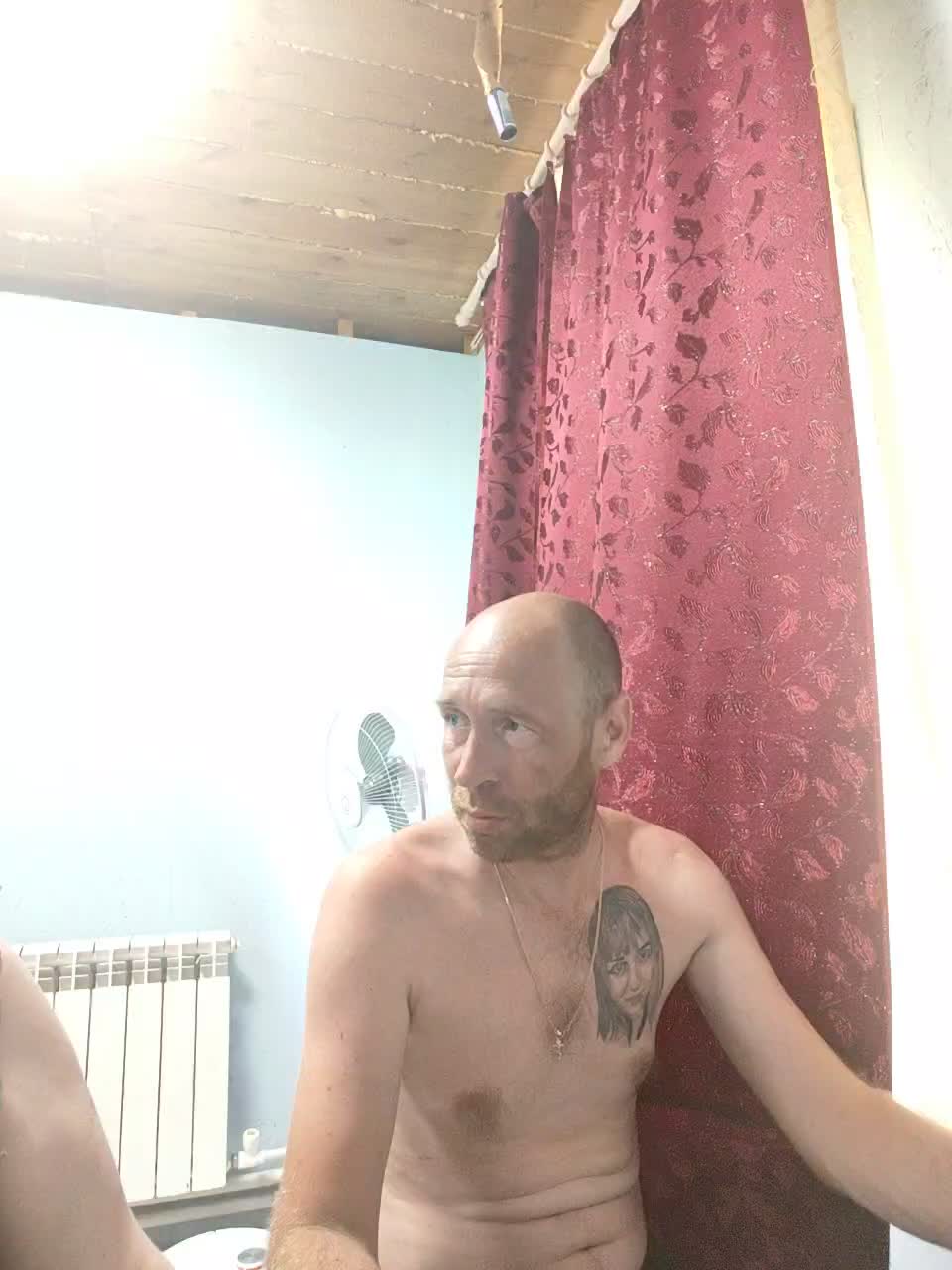 KeshVi777a Adult Chat July 2, 2026