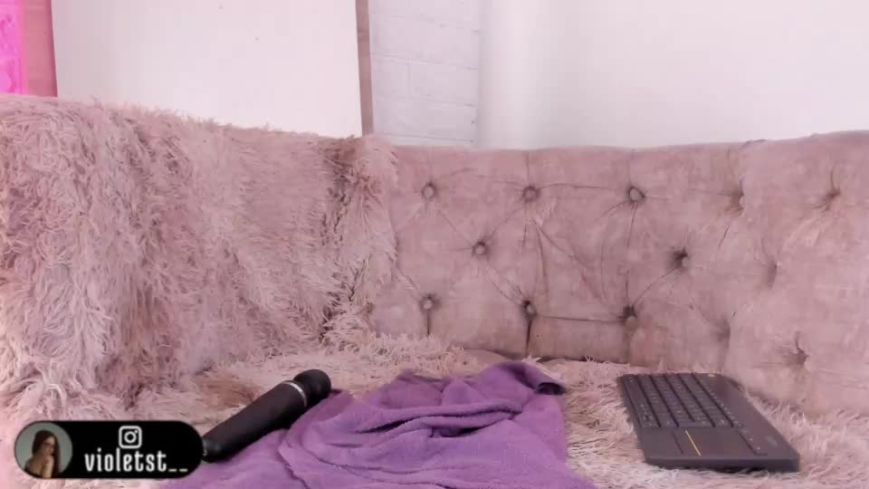 violetwinters_ Adult Chat July 2, 2026