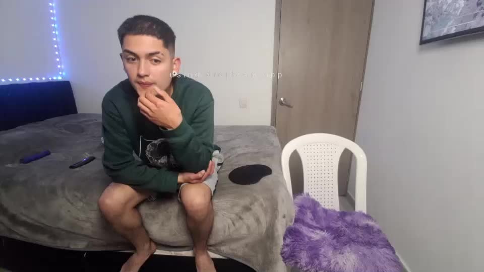 zhara_and_logan Adult Chat July 2, 2026