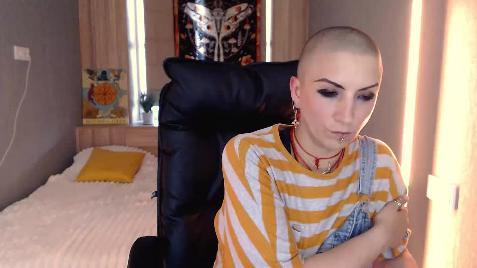 sweet_n_strong Adult Chat July 2, 2026