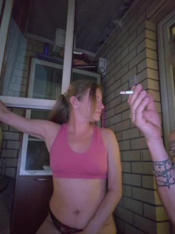 FUCKandFUN Adult Chat July 2, 2026