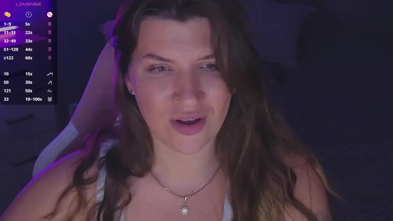 BloomBambi Adult Chat July 2, 2026