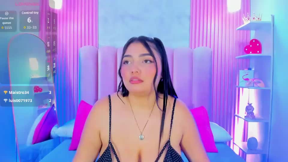 arianarougee Adult Chat July 2, 2026