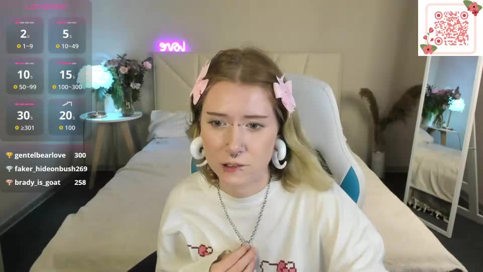 elira_vane Adult Chat July 2, 2026