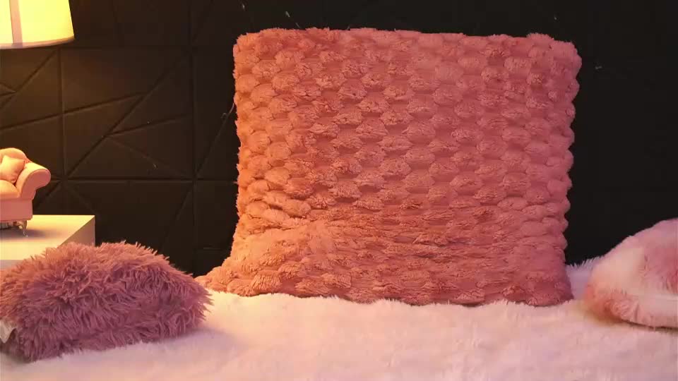 alexiss_texxxas Adult Chat July 2, 2026