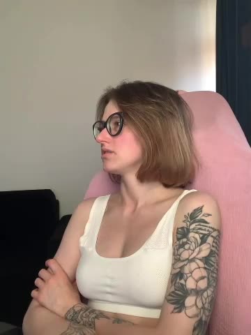 asya_new Adult Chat July 2, 2026