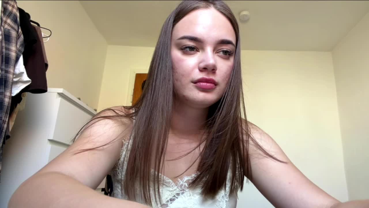 beautymira Adult Chat July 2, 2026