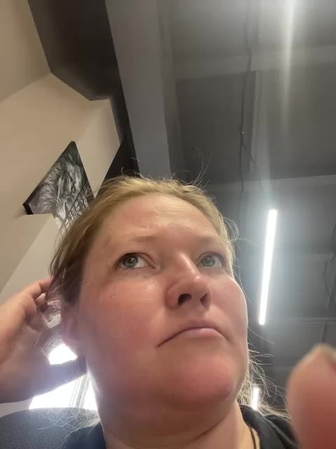AliceLaKatana Adult Chat July 2, 2026