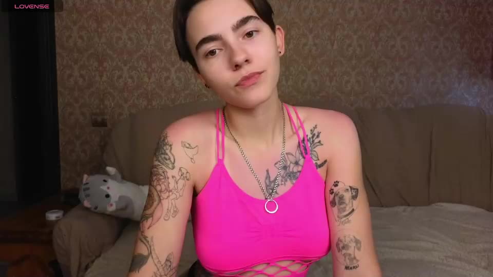 twobabesweet Adult Chat July 2, 2026