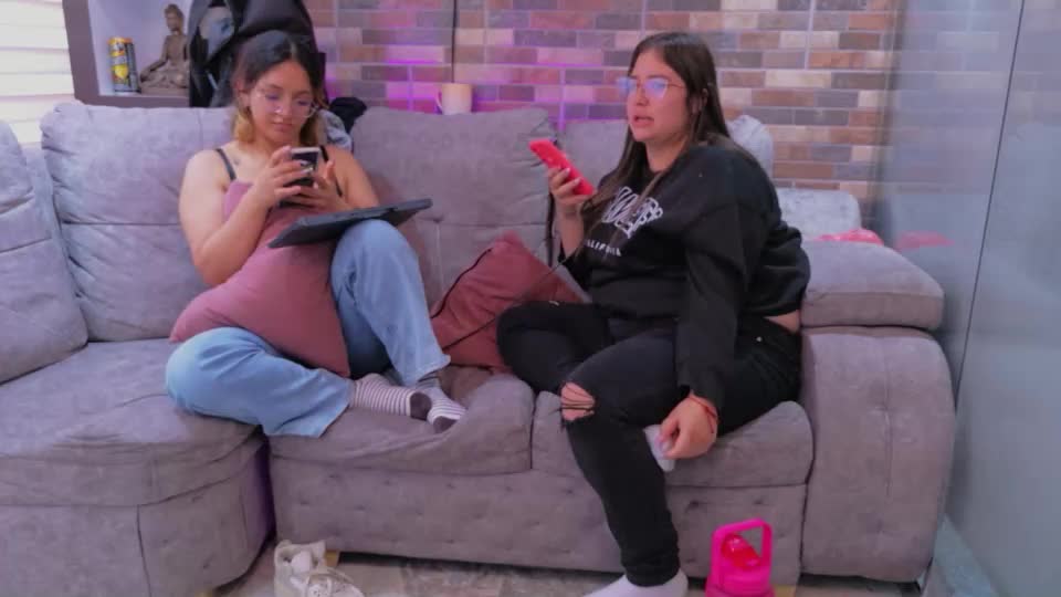 pink_as Adult Chat July 2, 2026
