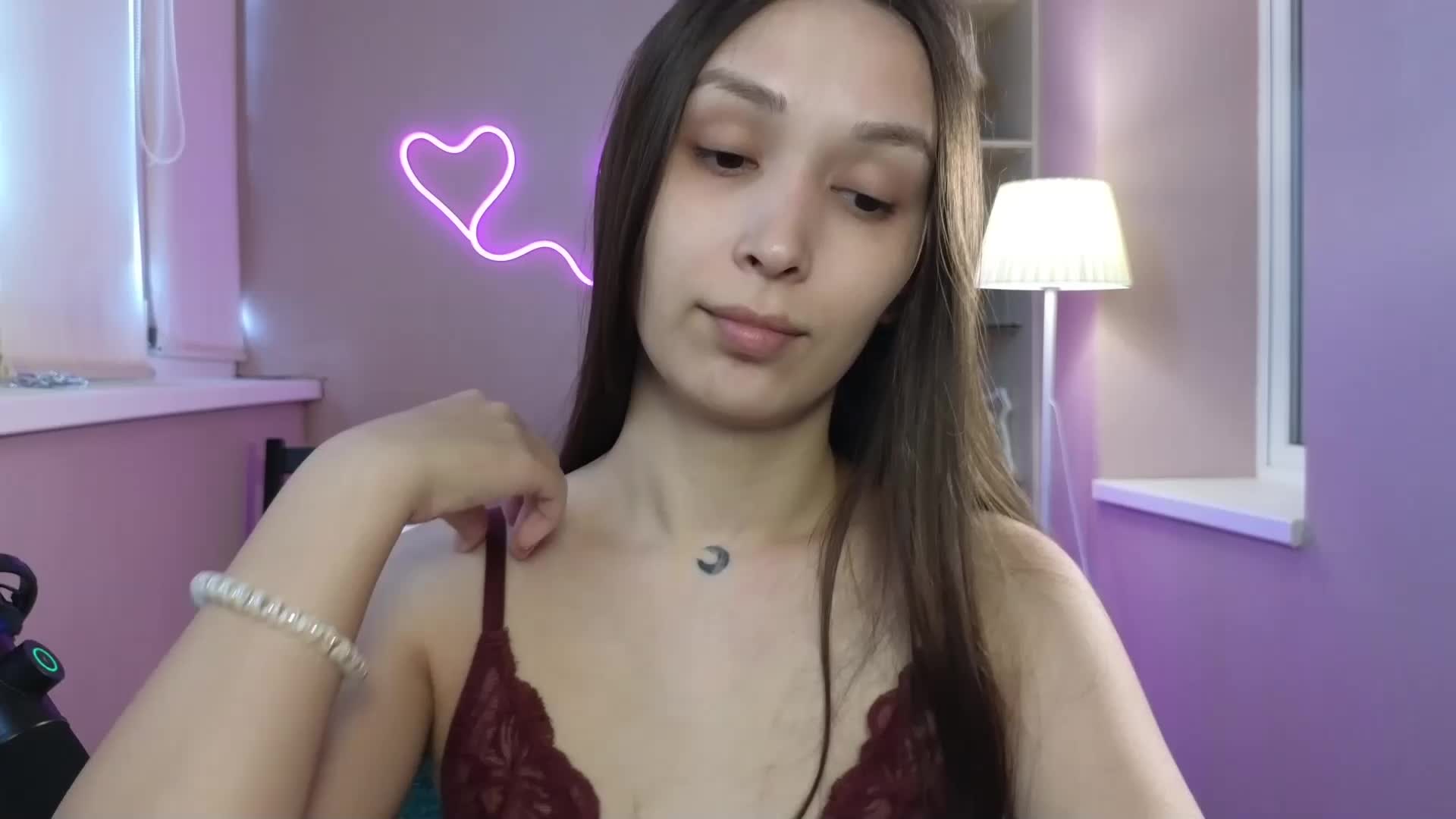 dlllvi Adult Chat July 2, 2026