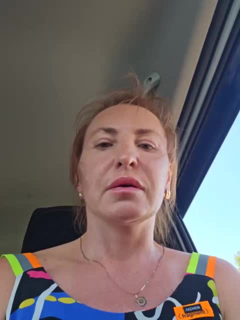 EditaMilf Adult Chat July 2, 2026