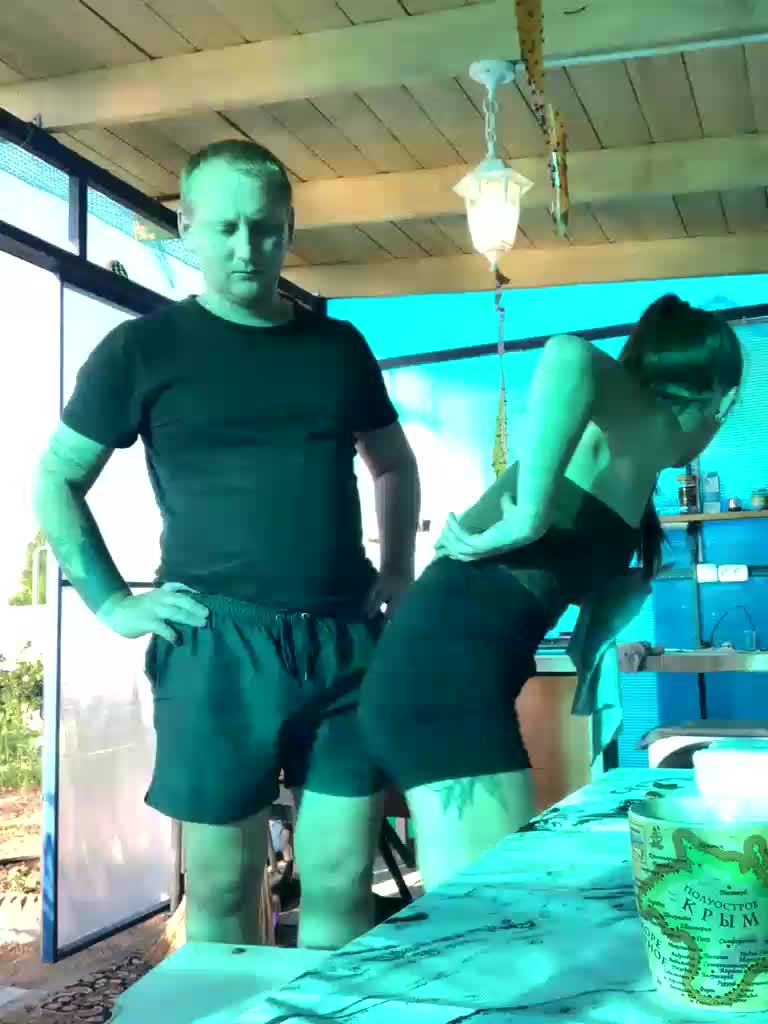 SexyBeast69 Adult Chat July 2, 2026