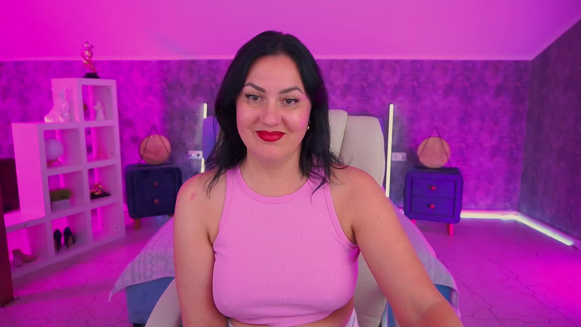 VelvetLuck Adult Chat July 2, 2026