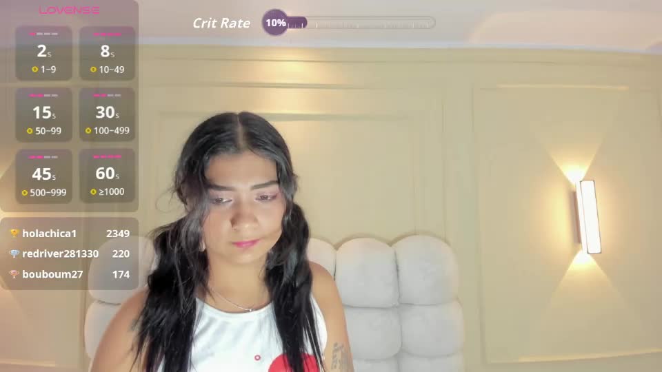ninamartins Adult Chat July 2, 2026