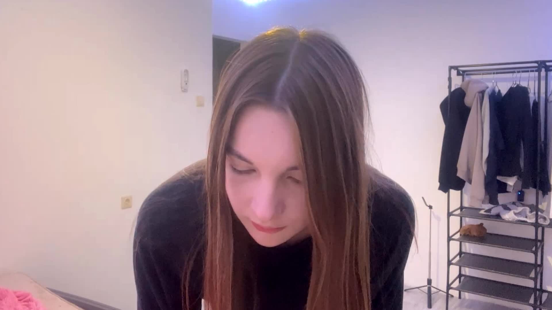 EveliaShimaoka Adult Chat July 2, 2026