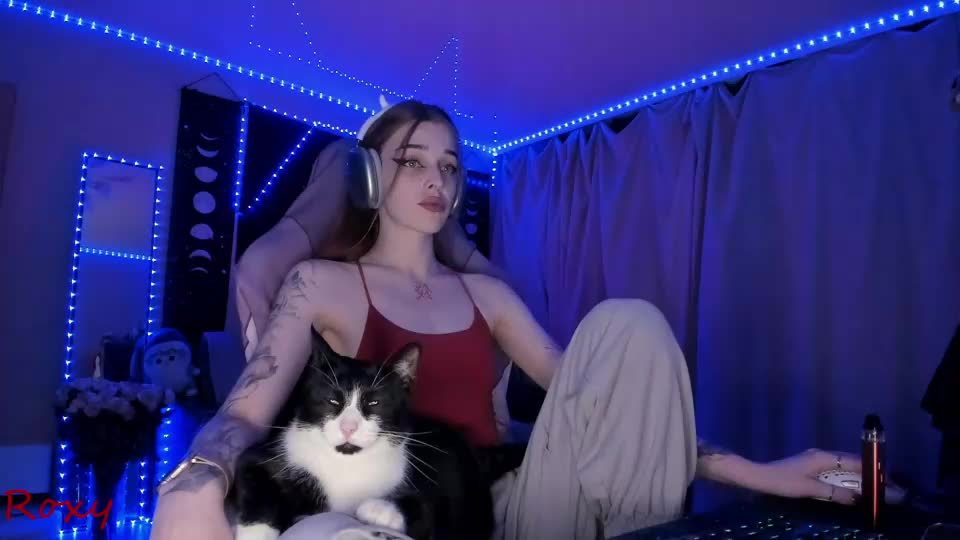_yourwetdreams_ Adult Chat July 2, 2026