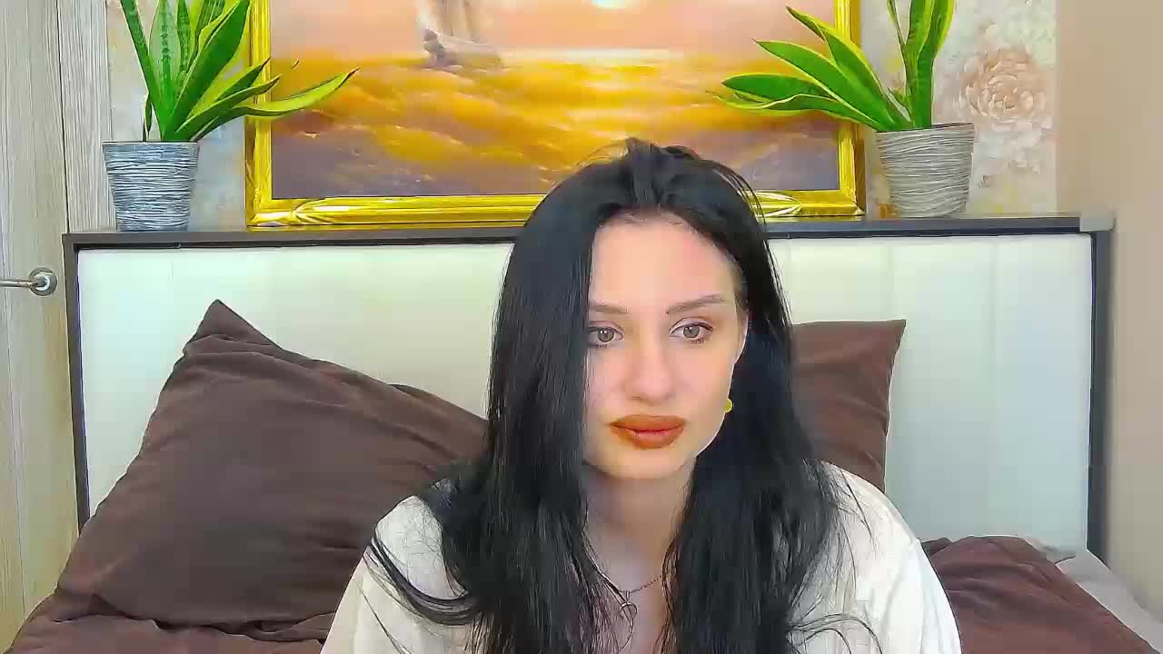 TenderMoment Adult Chat July 2, 2026