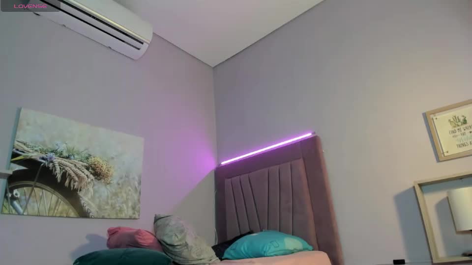 melody_mercy Adult Chat July 2, 2026