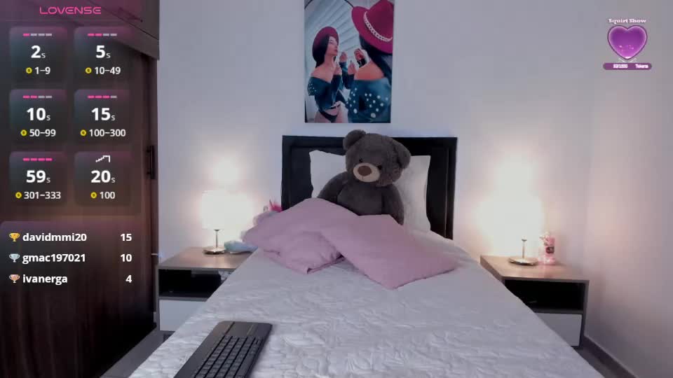_alana_grey_ Adult Chat July 2, 2026