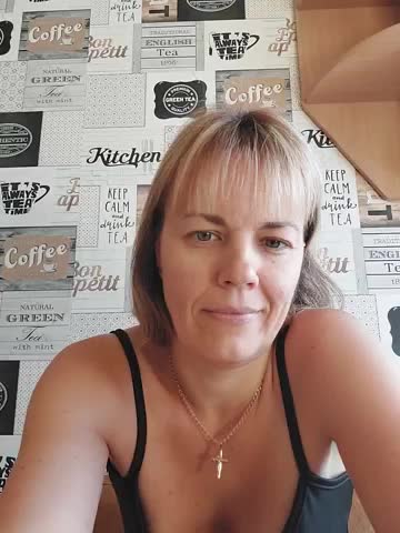 KissaHot Adult Chat July 2, 2026