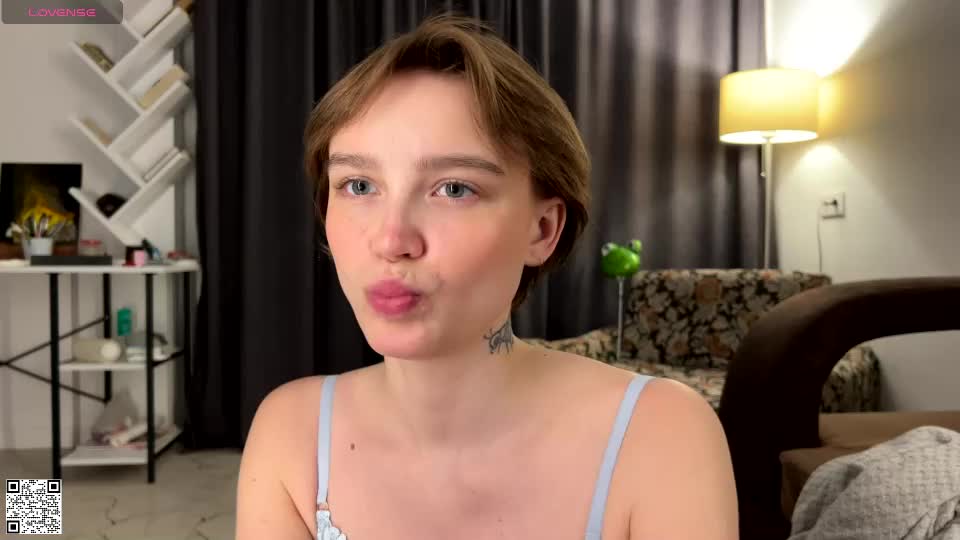 lolaatatee Adult Chat July 2, 2026