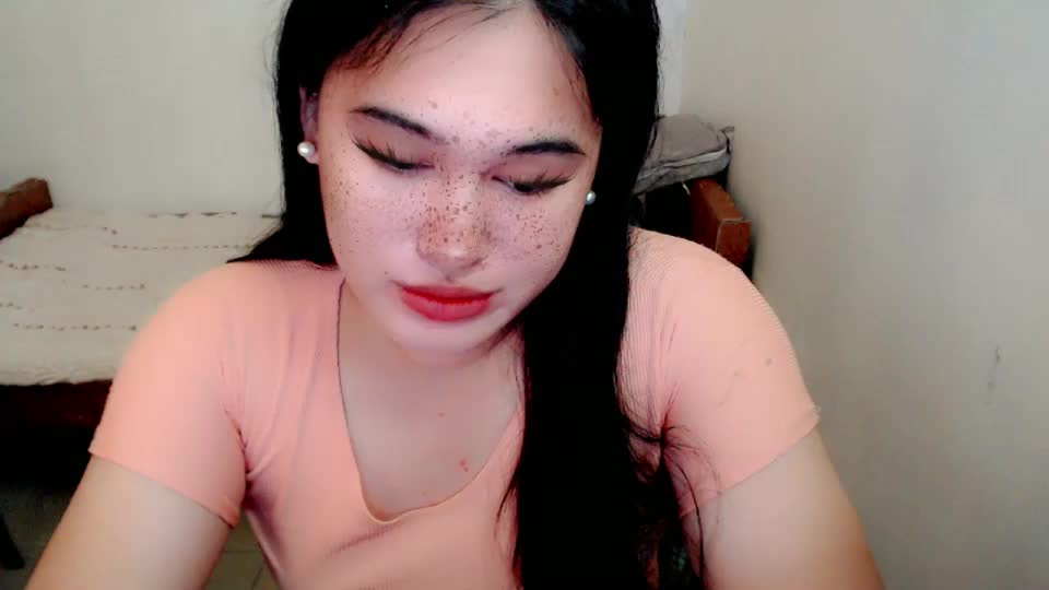fairy_cuddle Adult Chat July 2, 2026