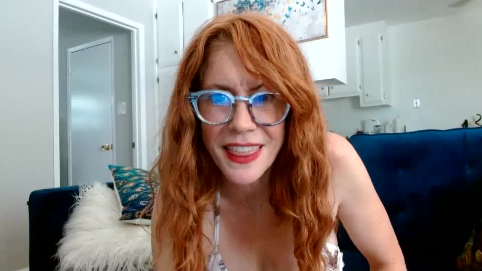 queenamber22 Adult Chat July 2, 2026