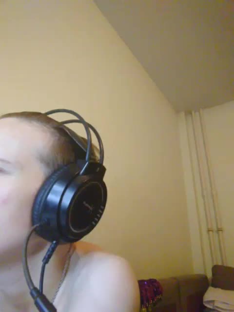 Magretta_Dering Adult Chat July 2, 2026
