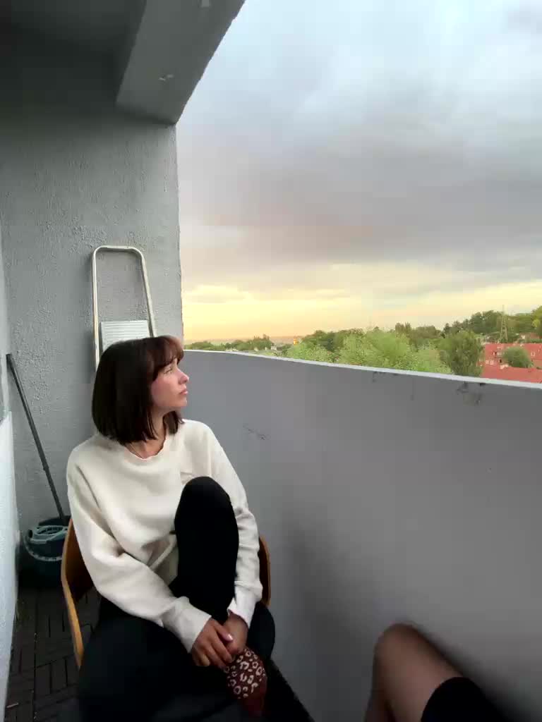MyshkaNiks Adult Chat July 2, 2026