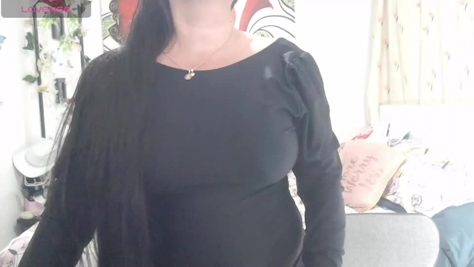 anii_mantilla Adult Chat July 2, 2026