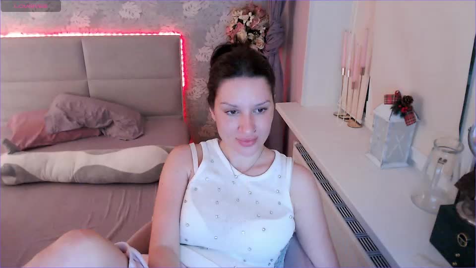 heaven_chloe Adult Chat July 2, 2026
