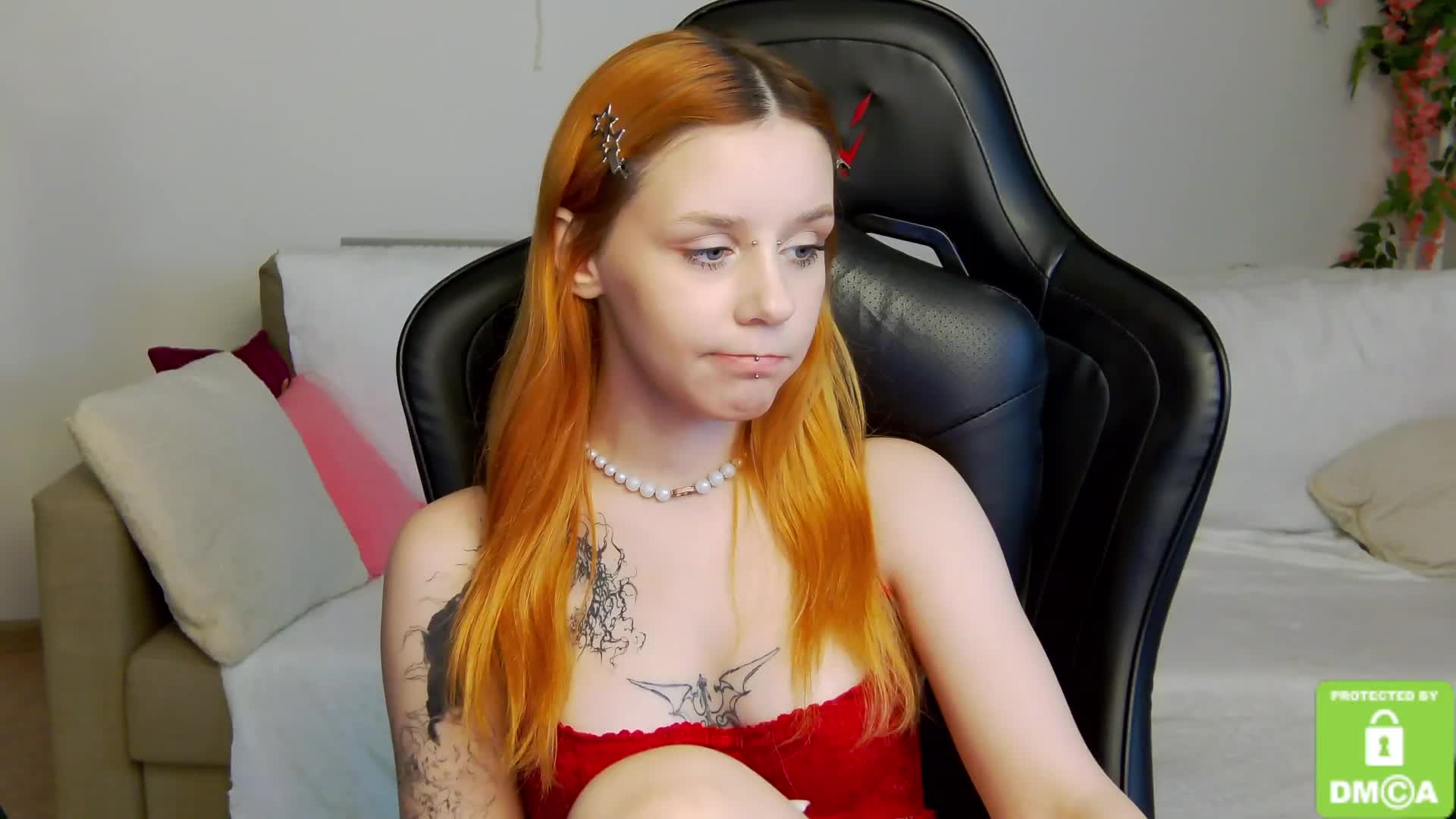 Rachel-lips Adult Chat July 2, 2026