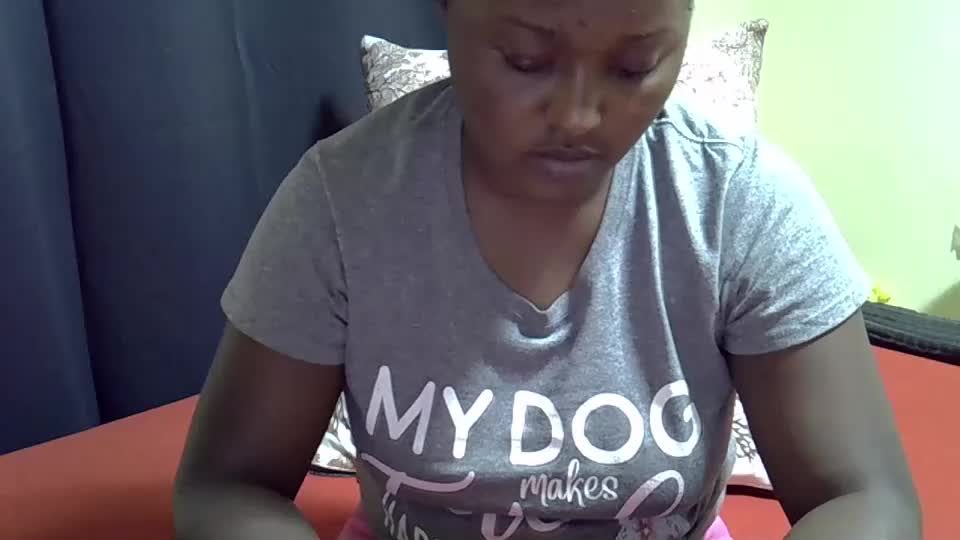 maseratty Adult Chat July 2, 2026
