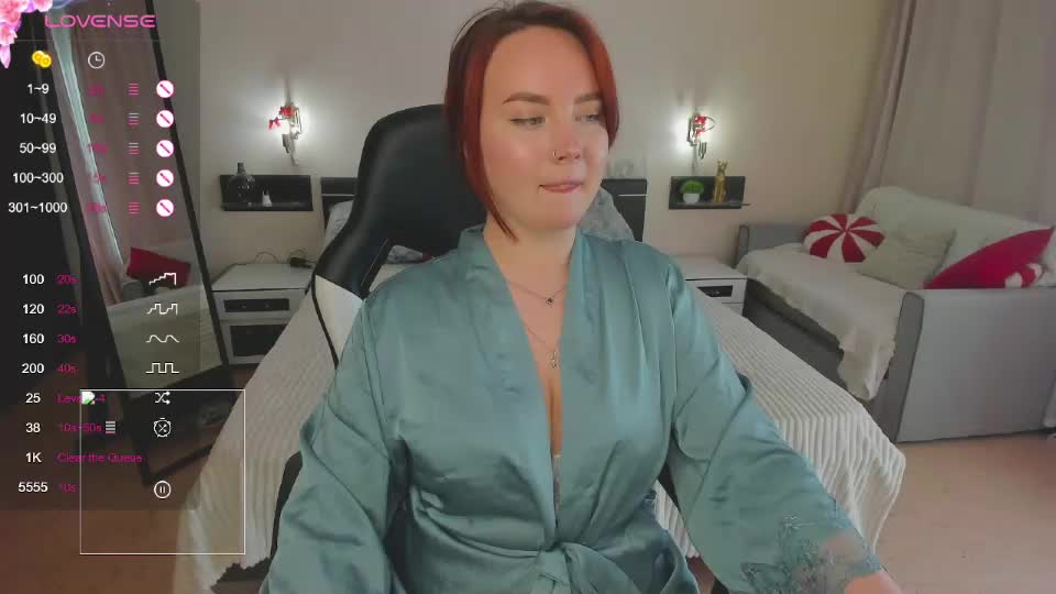 fire_emily Adult Chat July 2, 2026