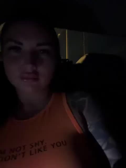 KROSHKA_N Adult Chat July 2, 2026