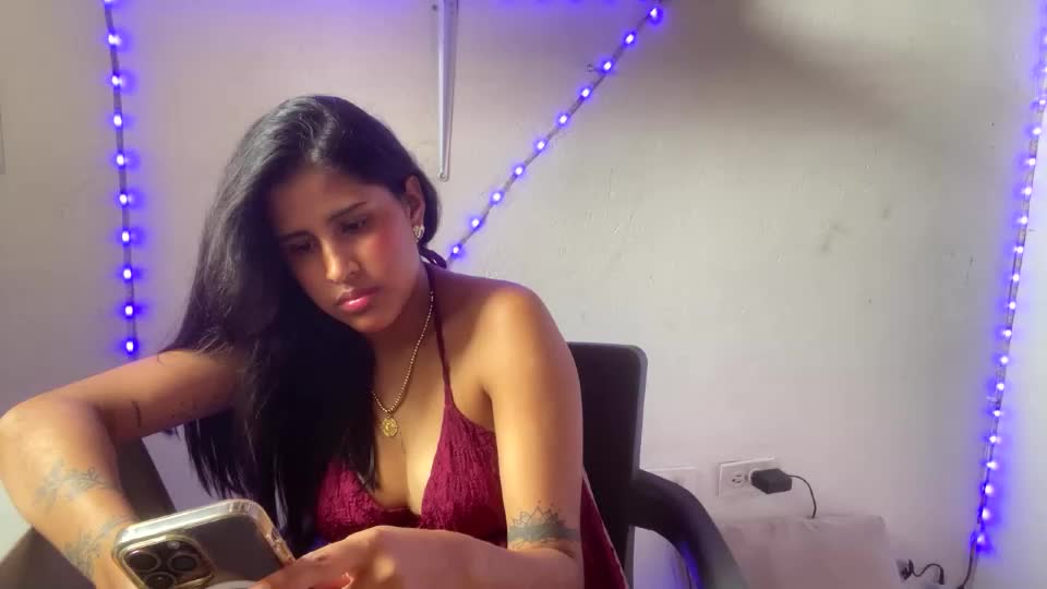 kariina_candy Adult Chat July 2, 2026
