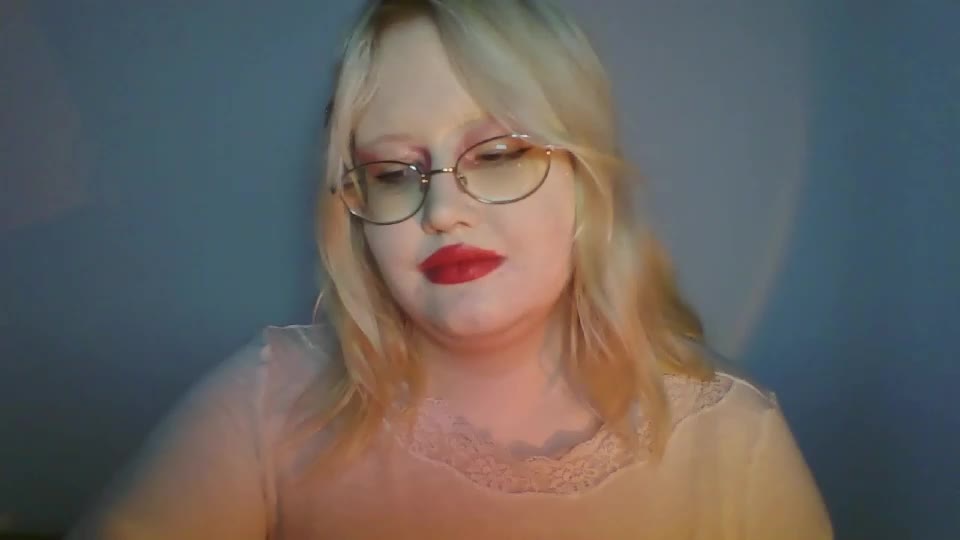 elayne_sweet Adult Chat July 2, 2026
